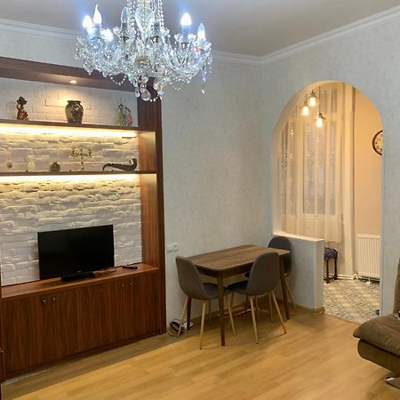 Best Location Renovated Home Τυφλίδα Εξωτερικό φωτογραφία
