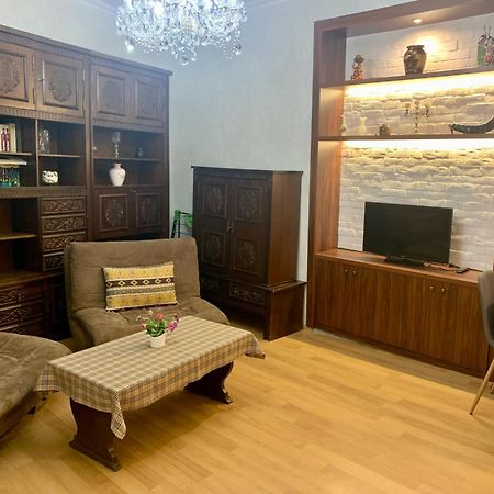 Best Location Renovated Home Τυφλίδα Εξωτερικό φωτογραφία