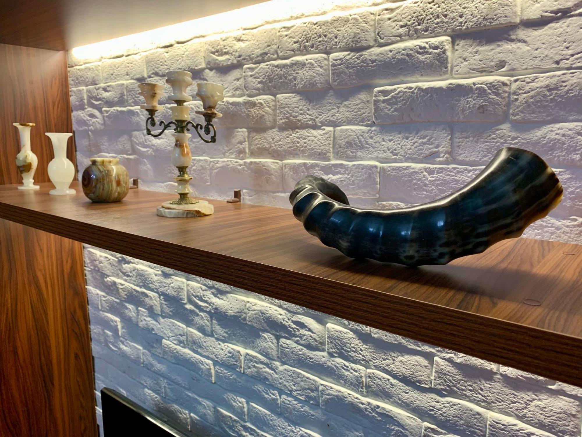 Best Location Renovated Home Τυφλίδα Εξωτερικό φωτογραφία
