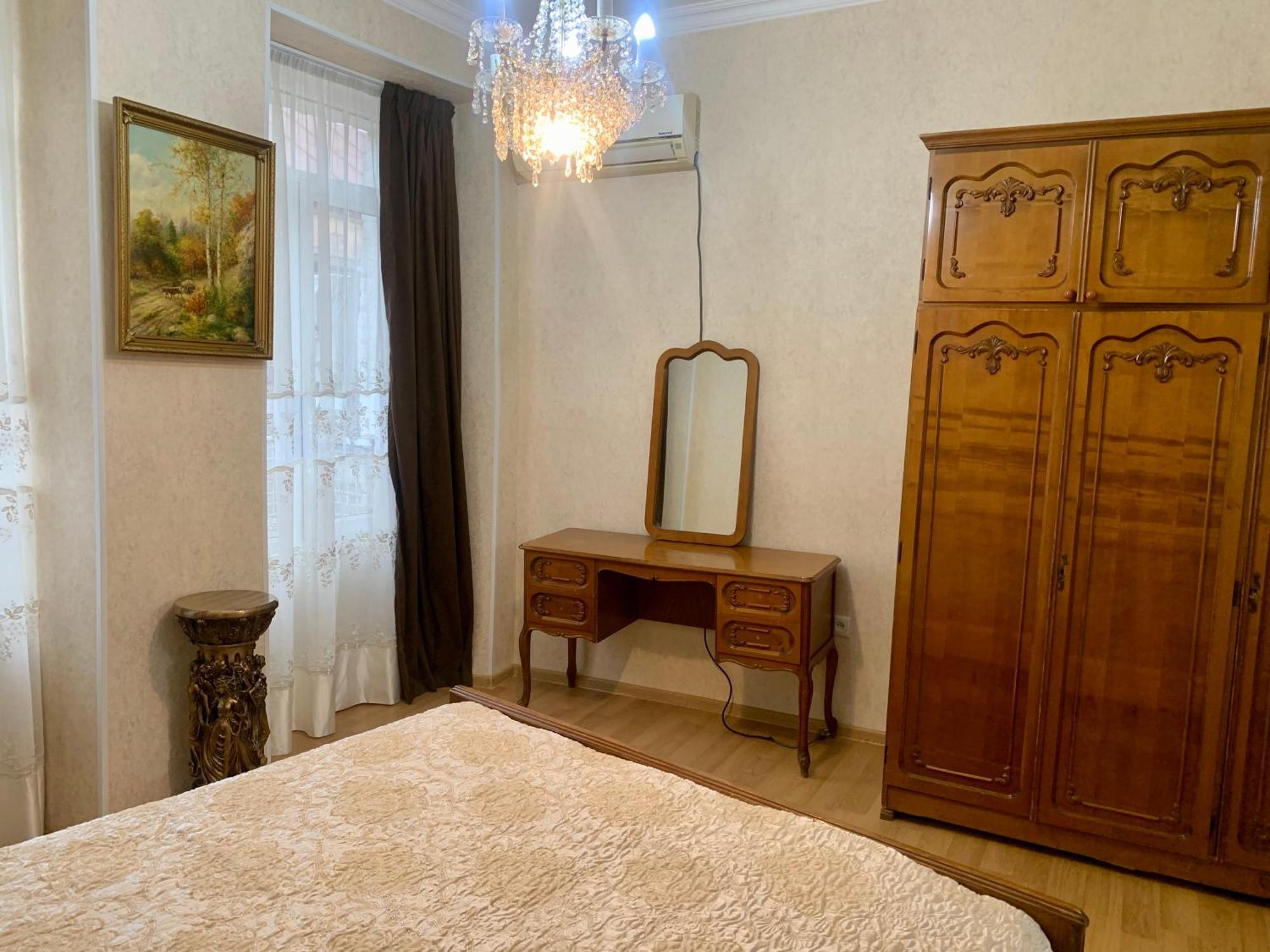 Best Location Renovated Home Τυφλίδα Εξωτερικό φωτογραφία