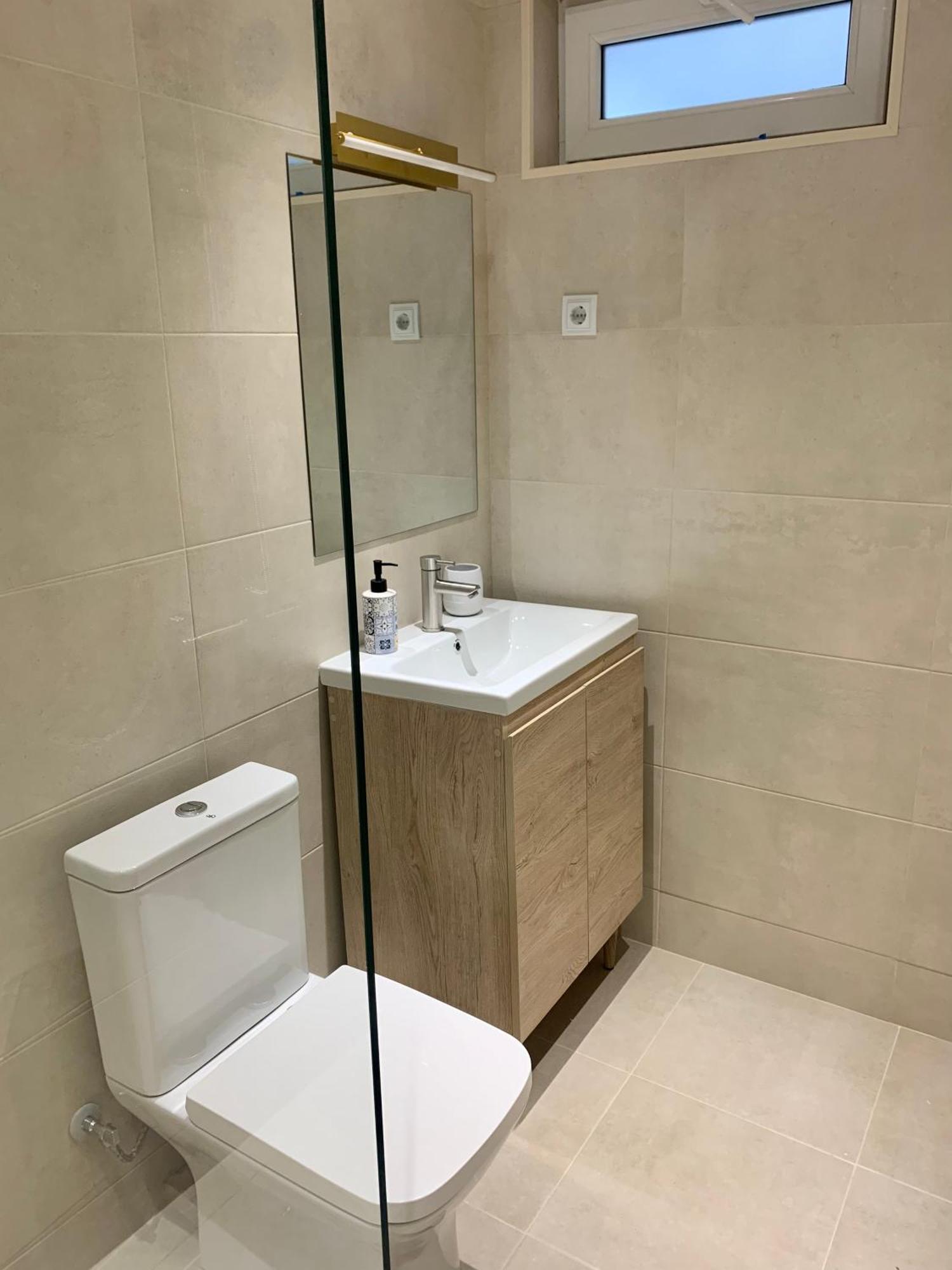 Best Location Renovated Home Τυφλίδα Εξωτερικό φωτογραφία
