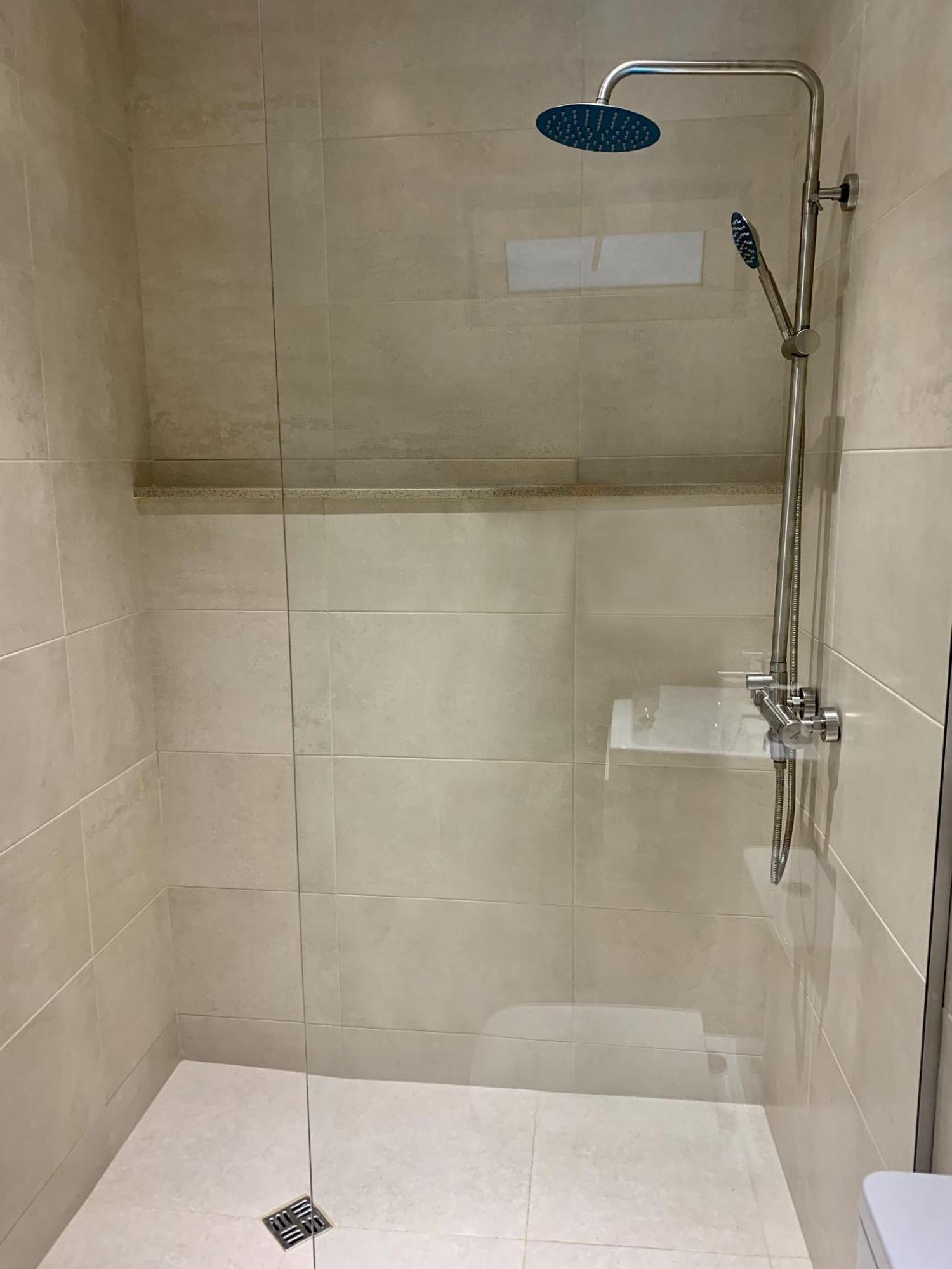 Best Location Renovated Home Τυφλίδα Εξωτερικό φωτογραφία