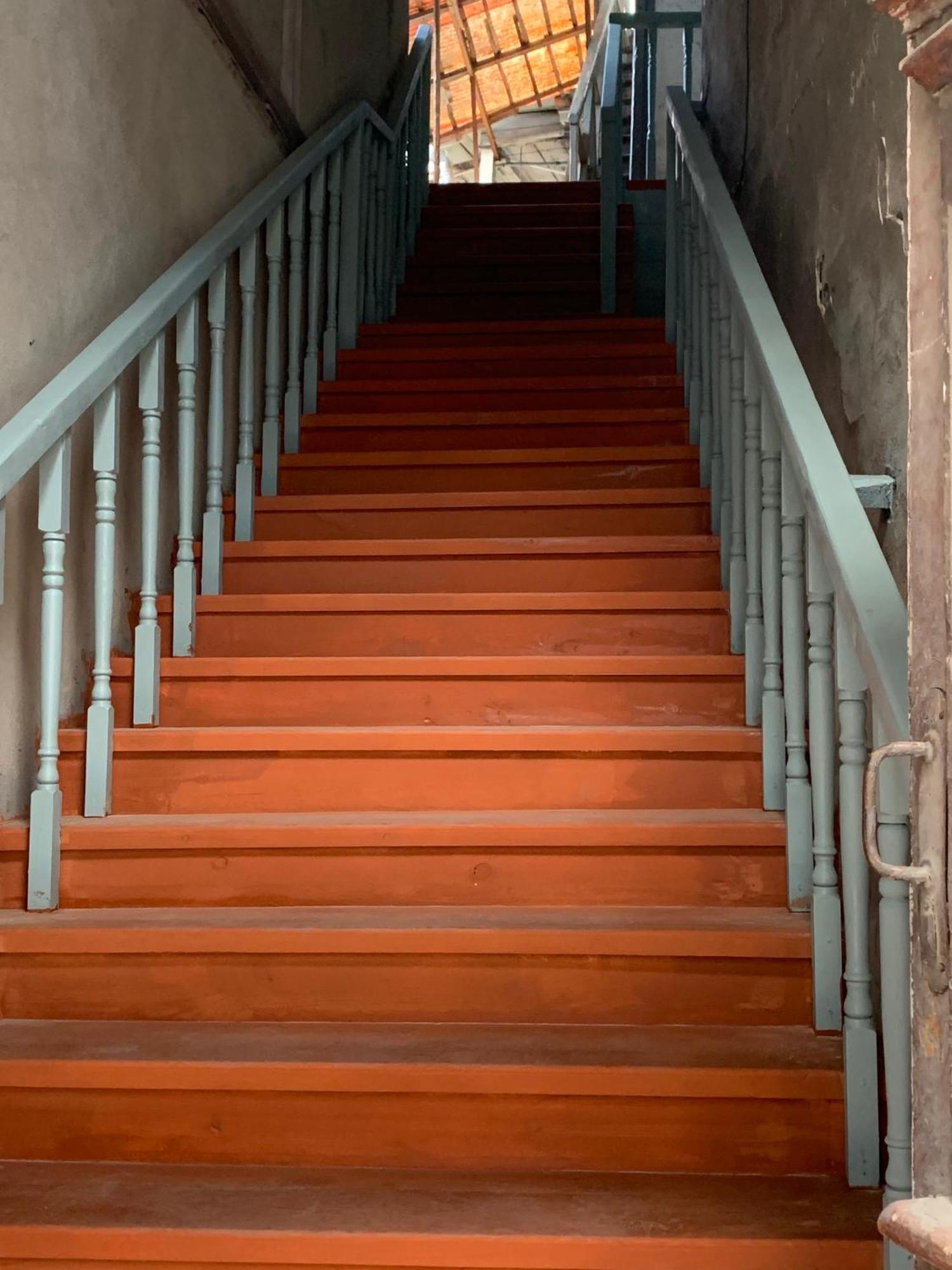 Best Location Renovated Home Τυφλίδα Εξωτερικό φωτογραφία
