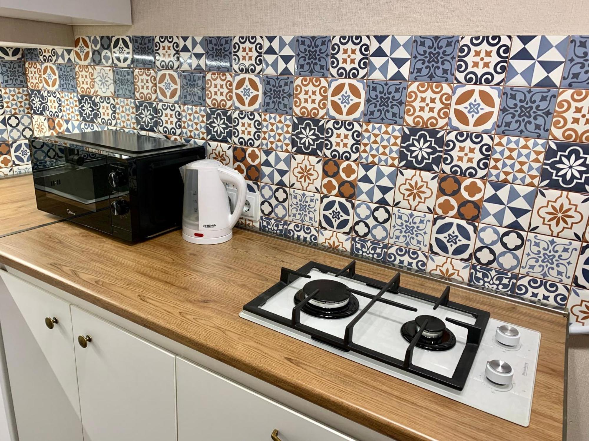 Best Location Renovated Home Τυφλίδα Εξωτερικό φωτογραφία